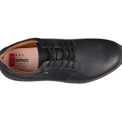 Casual*Jomos Campus II K Schwarz